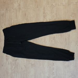 Safort Jogger Sweatpants